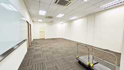 Henderson Industrial Park (D3), Factory #485132701